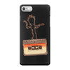 ooga chaka iPhone 7 Case
