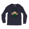 to masao Long Sleeve Shirts