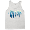 jungle within Tank Top