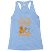 I Don't Need Therapy Just to Do Cooking Racerback Tank