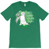 boxers support parkinson's awareness T-Shirt
