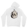 angry ogre. Unisex Hoodie