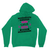 It's A Mimi Thing Hoodie