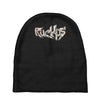 ruckus tag Baby Beanies