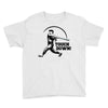touch down Youth Tee