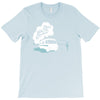 now we're cooking T-Shirt