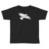 serenity firefly Toddler T-shirt