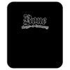 bone thugs n harmony Mousepad
