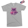shades of the night Exclusive T-shirt