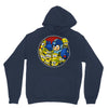 mega minions Hoodie