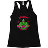 deadbet Racerback Tank