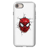 AMAZING SPIDER iPhone 8