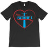 happy father's day T-Shirt