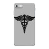 fahrie77 iPhone 7 Case