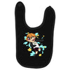 nagisa Baby Bibs