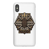 miner guild iPhoneX