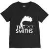 the smiths V-Neck Tee