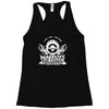 ride eternal Racerback Tank
