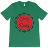 dilly dolly T-Shirt