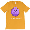 oh T-Shirt