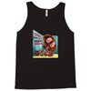 movie night Tank Top