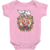 holypool Baby Bodysuit