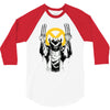 logan x 3/4 Sleeve Shirt