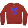 mystic Crewneck Sweatshirt