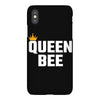 Queen Bee iPhoneX