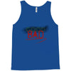 Bad Tank Top