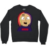 tekashi 6ix9ine  gummo 69 Crewneck Sweatshirt