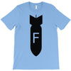 dropping f bomb T-Shirt