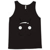 Chookity Tank Top