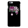 mad as can be iPhone 6/6s Plus Case