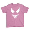venom 2 Youth Tee