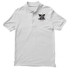 dean sam cas Polo Shirt