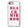 Black Mirror iPhone 8