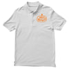 happy halloween 4 Polo Shirt