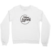 THE LEGENDS Crewneck Sweatshirt