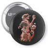 well fvck you too! Pin-back button
