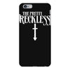 the pretty reckless iPhone 6/6s Plus Case