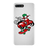 funny iPhone 7 Plus Case