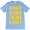 winner winner chicken dinner 2 T-Shirt