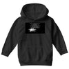 ava Youth Hoodie