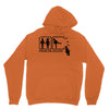 problem solved 2 Unisex Hoodie