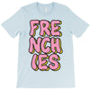 donut frenchies T-Shirt