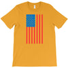 american flag T-Shirt
