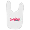 California Malibu Baby Bibs