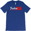 fashion killa asap rocky T-Shirt