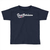 sagittarius violet Toddler T-shirt